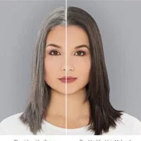 Living Proof Perfect hair Day (PhD) Shampoo 236ml