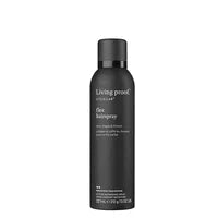 Living Proof Flex Shaping Hairspray 222ml