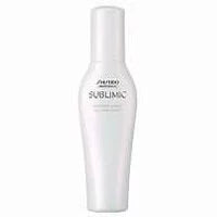 Shiseido Wonder Shield 全效再生系列 神奇防禦噴霧 125ml