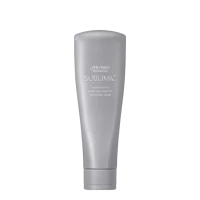 Shiseido SMC ADENOVITAL HAIR TREATMENT 250g 極緻育髮養髮素