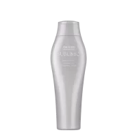 Shiseido SMC ADENOVITAL SHAMPOO 250ml 極緻育髮洗髮水