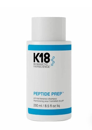 K18 Damage Shield PH Protective Shampoo 250ml 平衡洗頭水