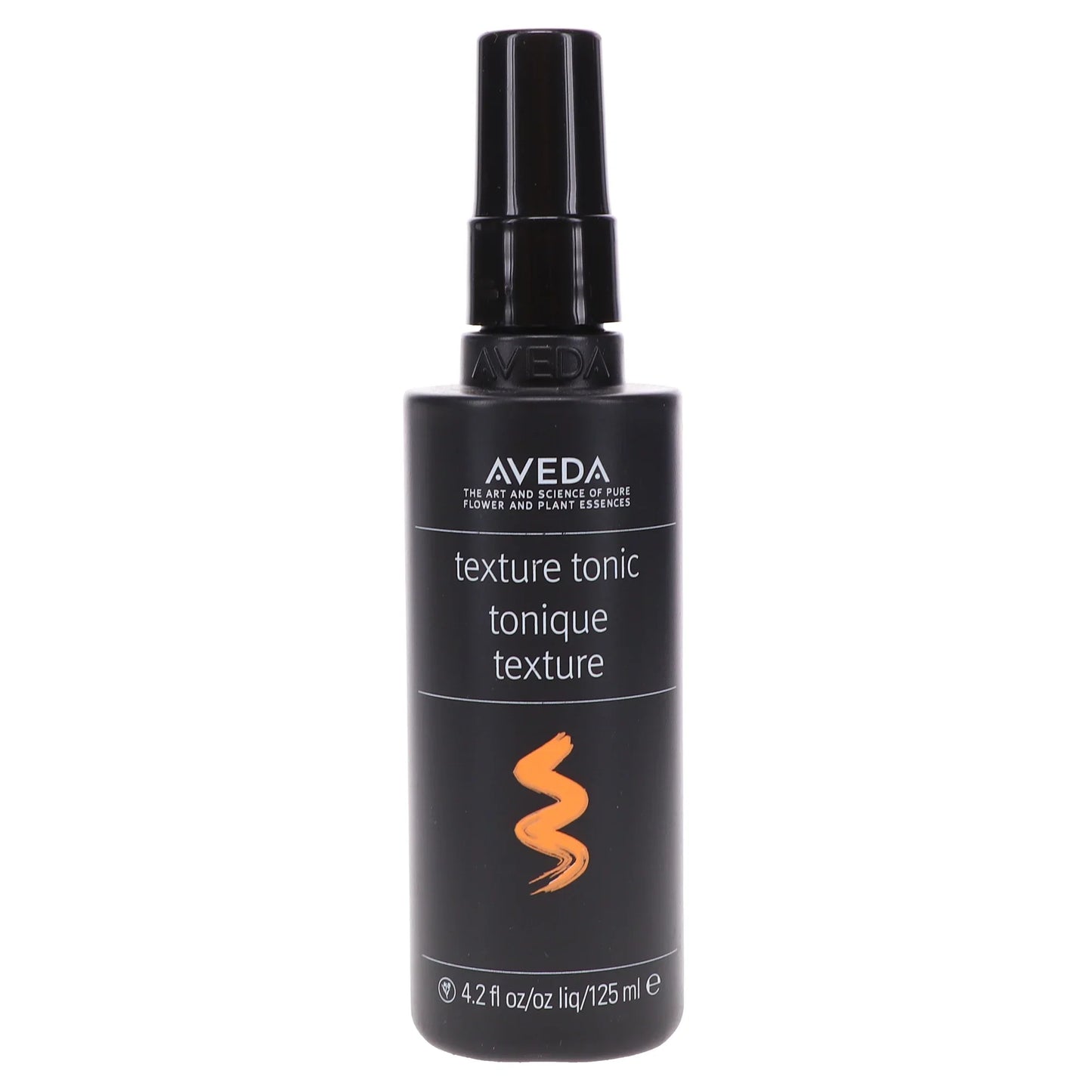 Aveda Texture Tonic 125ml 質感造型噴霧