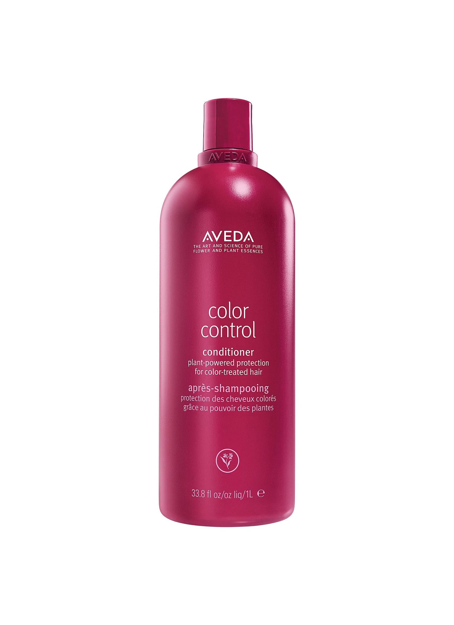 Aveda Color Control Conditioner 色彩控制護髮素