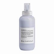 Davines Love Smoothing Perfector 150ml (Smoothing Anti-frizz Hair Cream)完美柔順噴霧