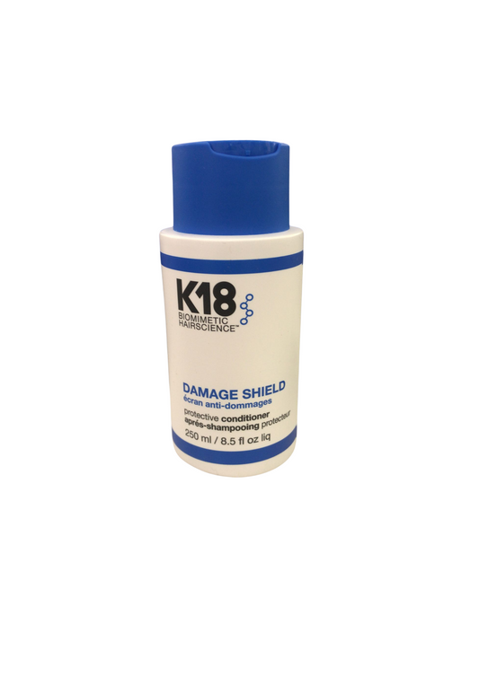 K18 Damage Shield Protective Conditioner 250ml 防護護髮素