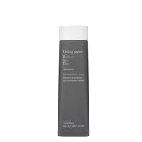 Living Proof Perfect hair Day (PhD) Shampoo 236ml
