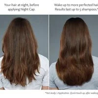 Living Proof Perfect hair Day (PhD) Night Cap Overnight Perfector 118ml