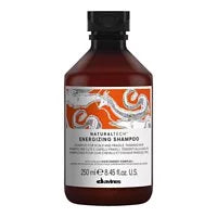 Davines NT ENERGIZING SHAMPOO 育髮洗髮露 250ml