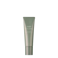 Shiseido SMC FUENTE FORTE TREATMENT ALL TYPES 130g 舒緩護髮素