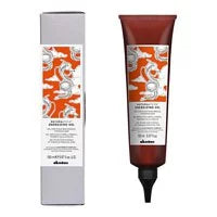 Davines NT ENERGIZING GEL 育髮啫喱 150ml