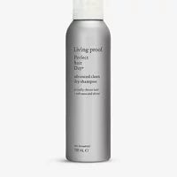 Living Proof Perfect hair Day (PhD) Advanced clean Dry Shampoo 198ml 乾洗粉