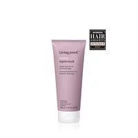 Living Proof Restore Repair Mask 修復髮膜 200ml