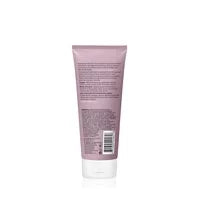 Living Proof Restore Repair Mask 修復髮膜 200ml