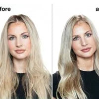 K18 (Leave-in Molecular Repair Hair Mask )(4分鐘家用修護髮膜) 15ml, 50ml