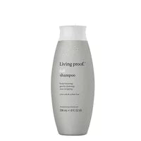 Living Proof Full Shampoo 236ml