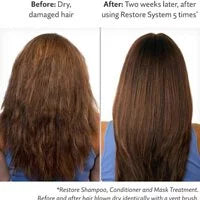 Living Proof Restore Conditioner 236ml