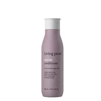 Living Proof Restore Conditioner 236ml
