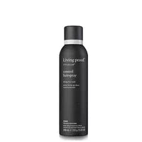 Living Proof Control Hairspray 249ml