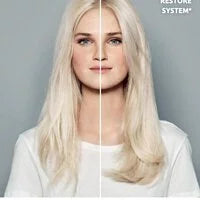 Living Proof Restore Shampoo 236ml