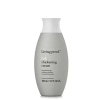 Living Proof Full Thickening Cream 109ml