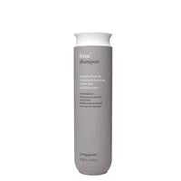 Living Proof No Frizz Shampoo 236ml