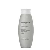 Living Proof Full Conditioner 236ml