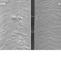 Living Proof No Frizz Conditioner 236ml