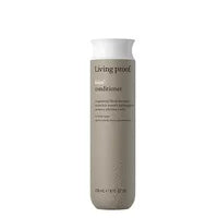Living Proof No Frizz Conditioner 236ml