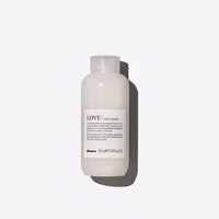 Davines EHC LOVE CURL CREAM 捲髮加強修護乳 150ml