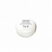 Shiseido SW True Effector Neutral N4 80g