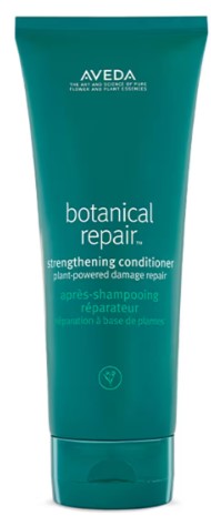 Aveda Botanical Repair Strengthening Conditioner 三重修復草本護髮素 200ml, 1000ml