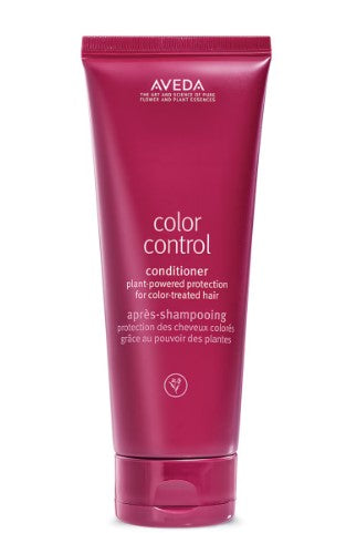 Aveda Color Control Conditioner 色彩控制護髮素