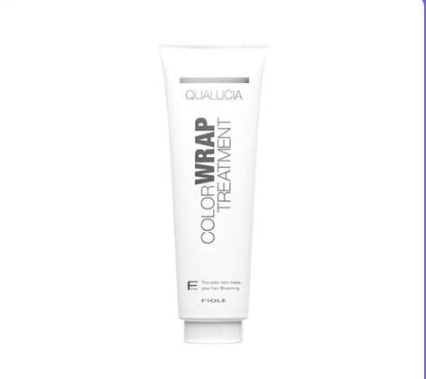 Fiole Color Wrap Treatment 250ml
