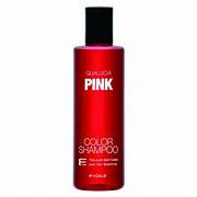 Fiole Color Shampoo 露西亞增色洗頭水 250ml