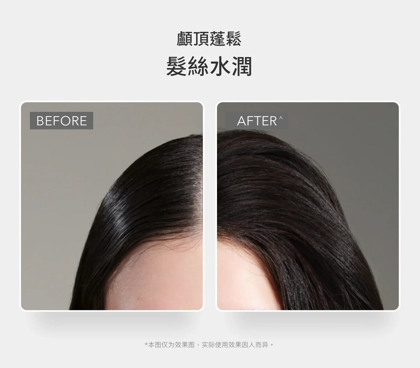 René Furterer-TONUCIA Replumping shampoo 強韌豐盈洗髮露 250ml  ,600ml(動搜買任何三件八折)