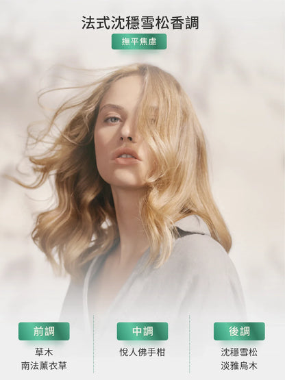 René Furterer-Triphasic Progressive Serum Anti-hair Loss Treatment 三相育髮精華套裝(持續性脫髮防脫髮精華) 5.5ml x 8  (動搜買任何三件八折)