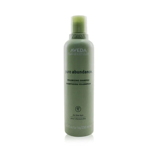 Aveda Pure Abundance Volumizing Shampoo豐盈洗髮水