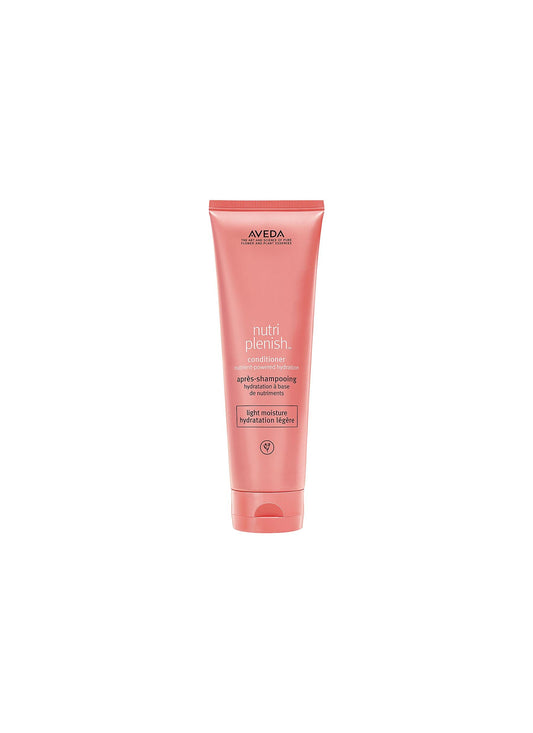 Aveda Nutriplenish Conditioner LIGHT 長效營養補濕護髮素 - 輕柔配方