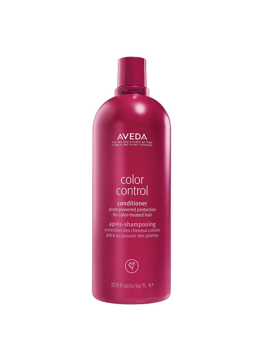 Aveda Color Control Conditioner 色彩控制護髮素