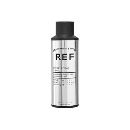REF Shine Spray  閃亮噴霧 (150ml) (動搜買任何三件八折)