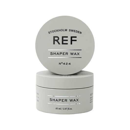 REF Shaper Wax 85ml 塑形蠟 (動搜買任何三件八折)