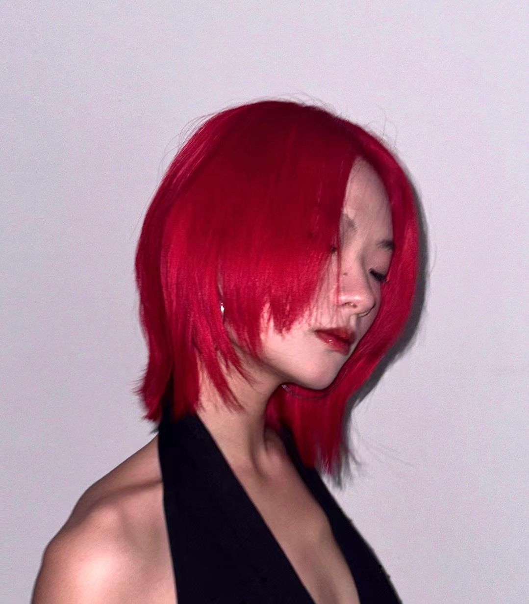 Perfetti Colour Treatment 320ml 補色髮膜(漂染後用)(需帶手套使用)買1套8色送無色髮膜1包(供調色用)