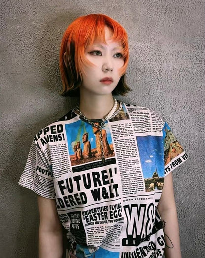 Perfetti Colour Treatment 320ml 補色髮膜(漂染後用)(需帶手套使用)買1套8色送無色髮膜1包(供調色用)