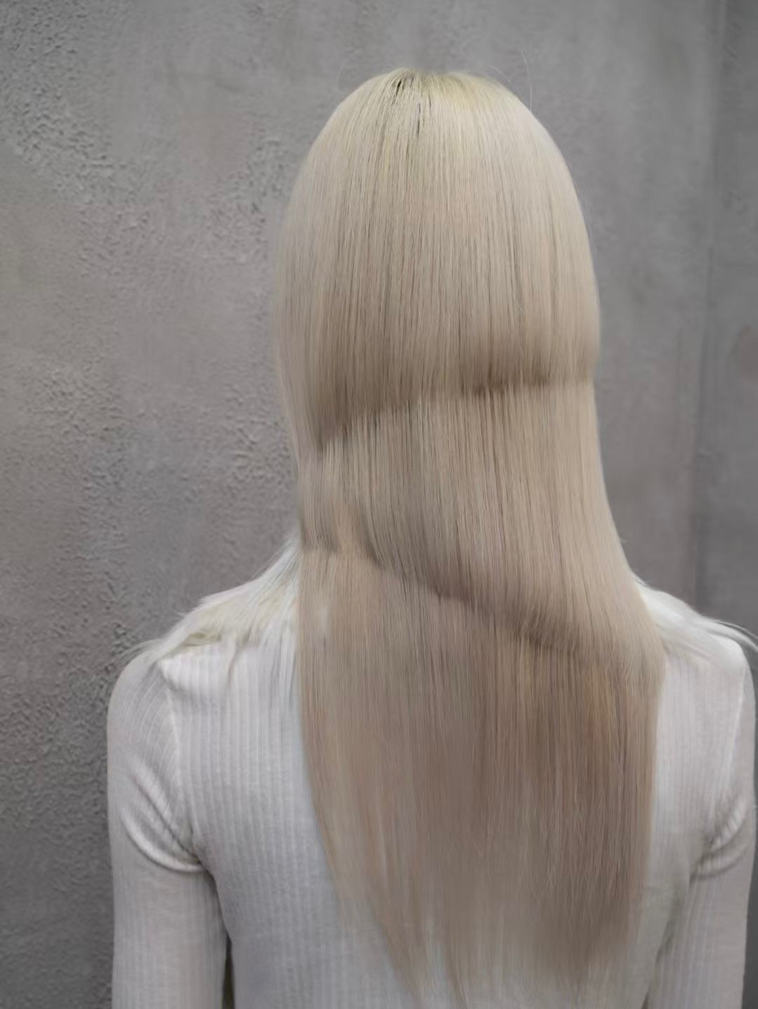 Perfetti Colour Treatment 320ml 補色髮膜(漂染後用)(需帶手套使用)買1套8色送無色髮膜1包(供調色用)