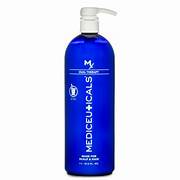 Mediceuticals MX Dual Therapy For Scalp & Hair Mask 150ml植物幹細胞配方修護髮膜