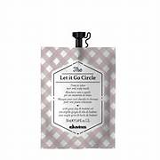 Davines TCC LET IT GO CIRCLE Mask 50ml 魔鏡夢遊髮膜 *,放鬆