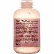 Davines We Stand Hair & Body wash 250ml 全能清潔露