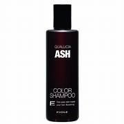 Fiole Color Shampoo 露西亞增色洗頭水 250ml