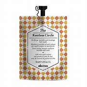 Davines TCC The Restless Circle Mask 50ml 魔鏡夢遊髮膜#好動